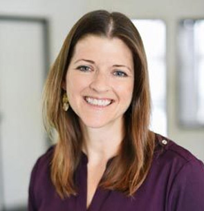 Dr. Jennifer Zeglen, ND